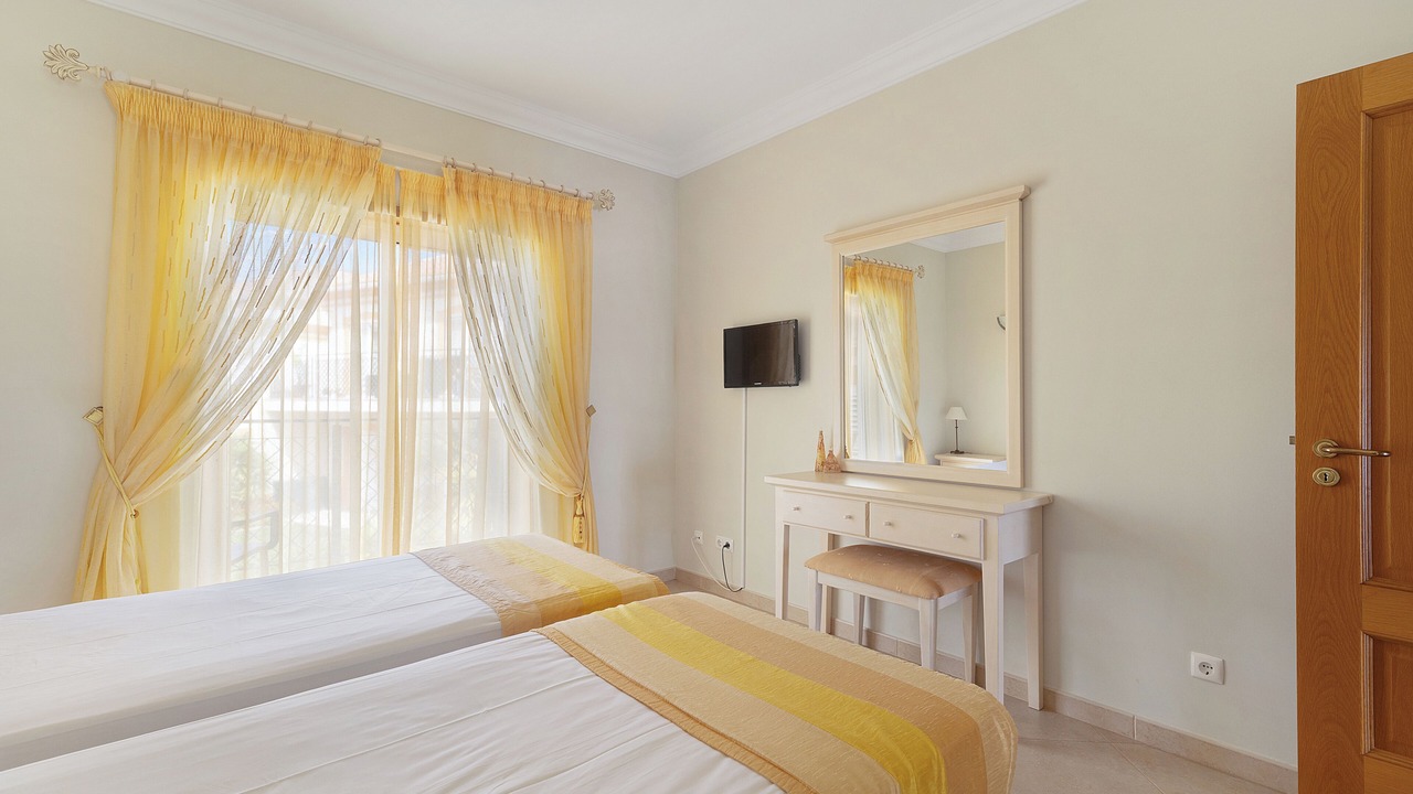 Photo of Bedroom in Atalaia