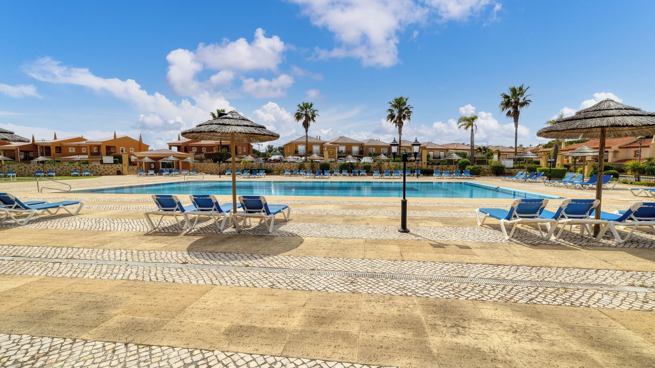 Photo of Outdoor in Atalaia