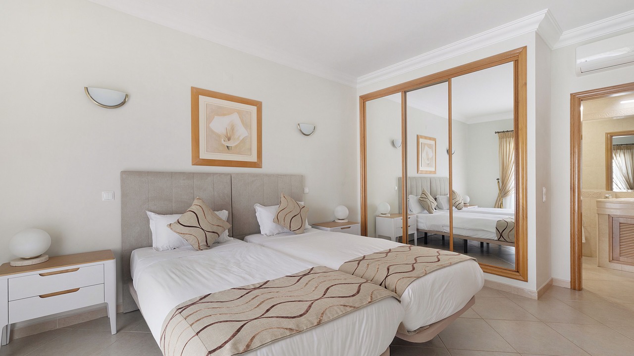 Photo of Bedroom in Atalaia