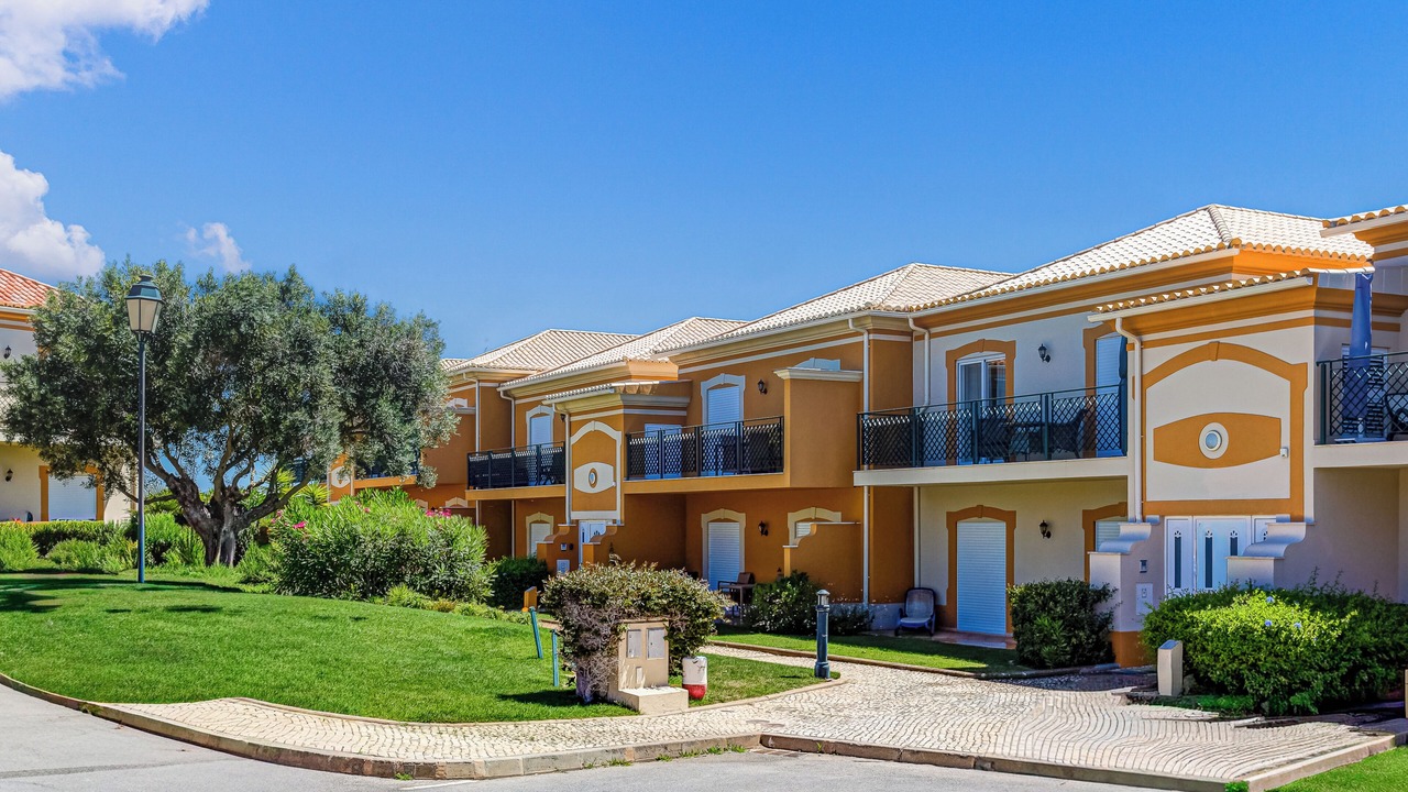 Photo of Outdoor in Atalaia