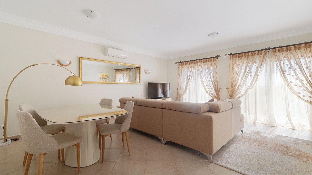 Photo of Livingroom in Atalaia