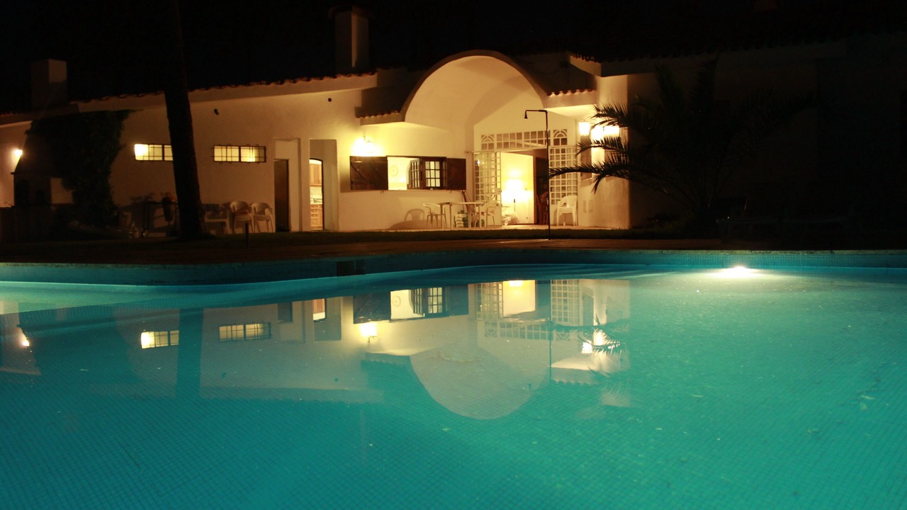 Photo of Outdoor in Verdizela