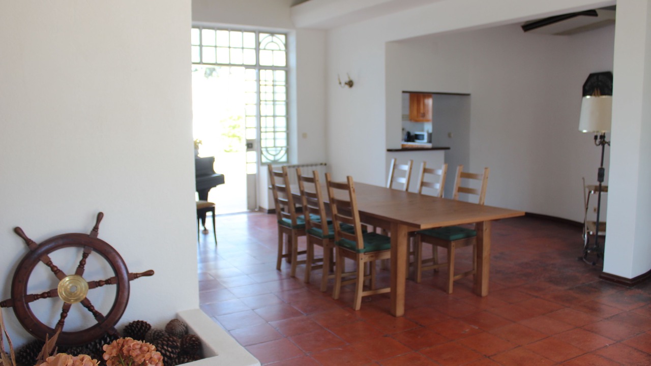 Photo of Others in Verdizela