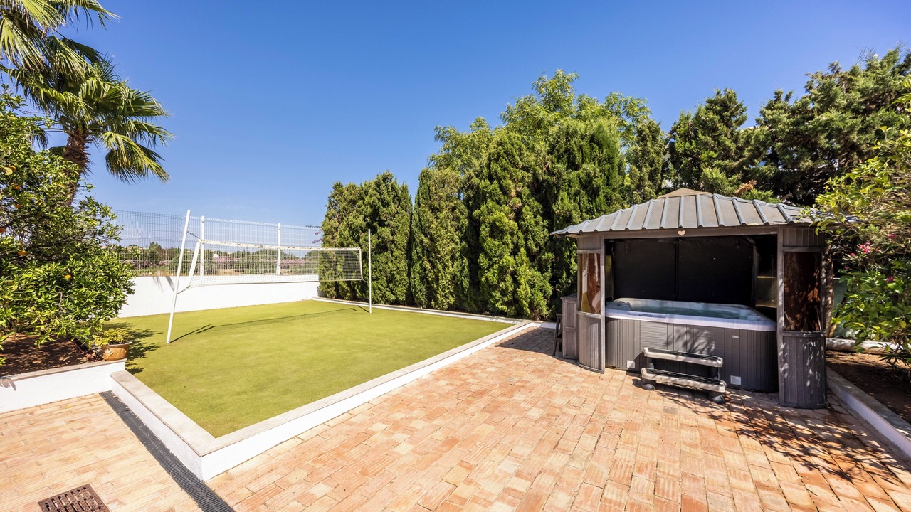 Photo of Outdoor in Praia da Luz