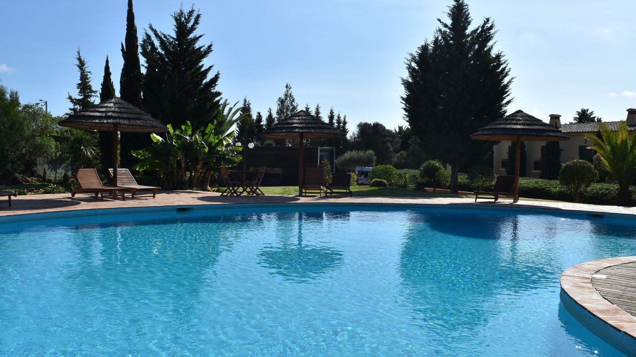 Photo of Outdoor in Alcantarilha