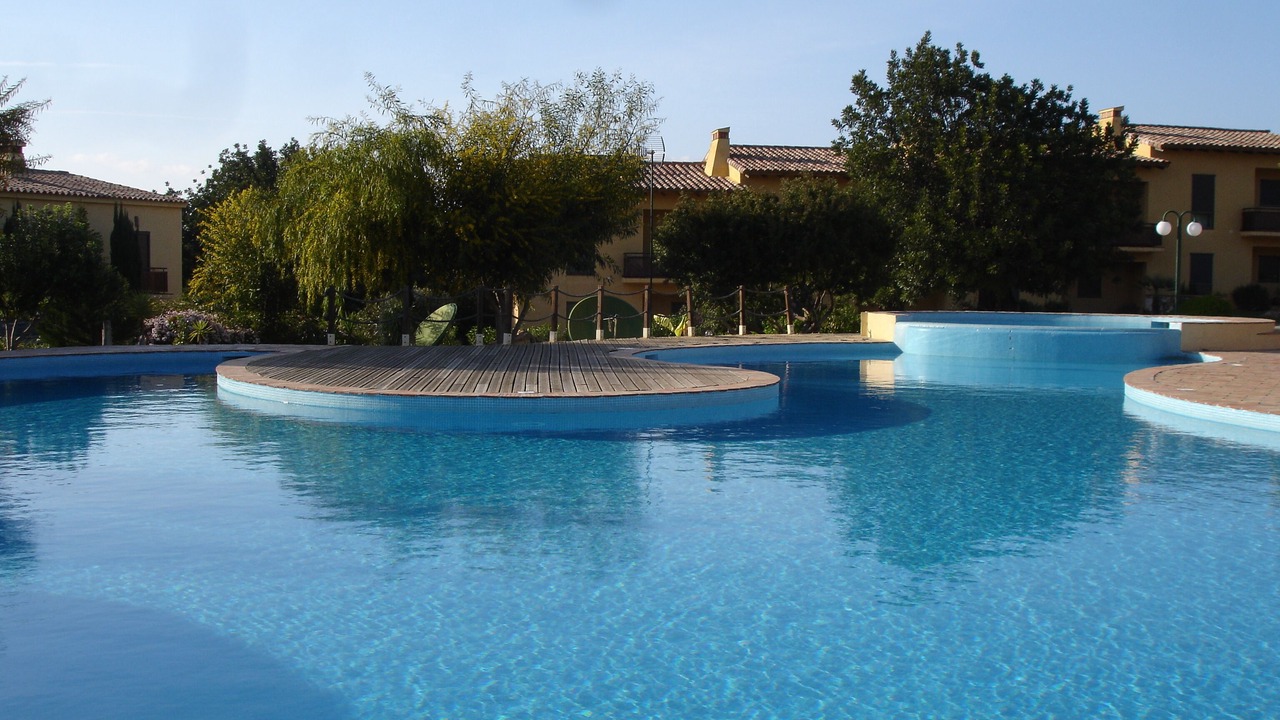 Photo of Outdoor in Alcantarilha