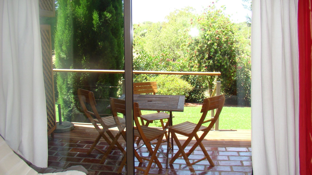 Photo of Others in Alcantarilha