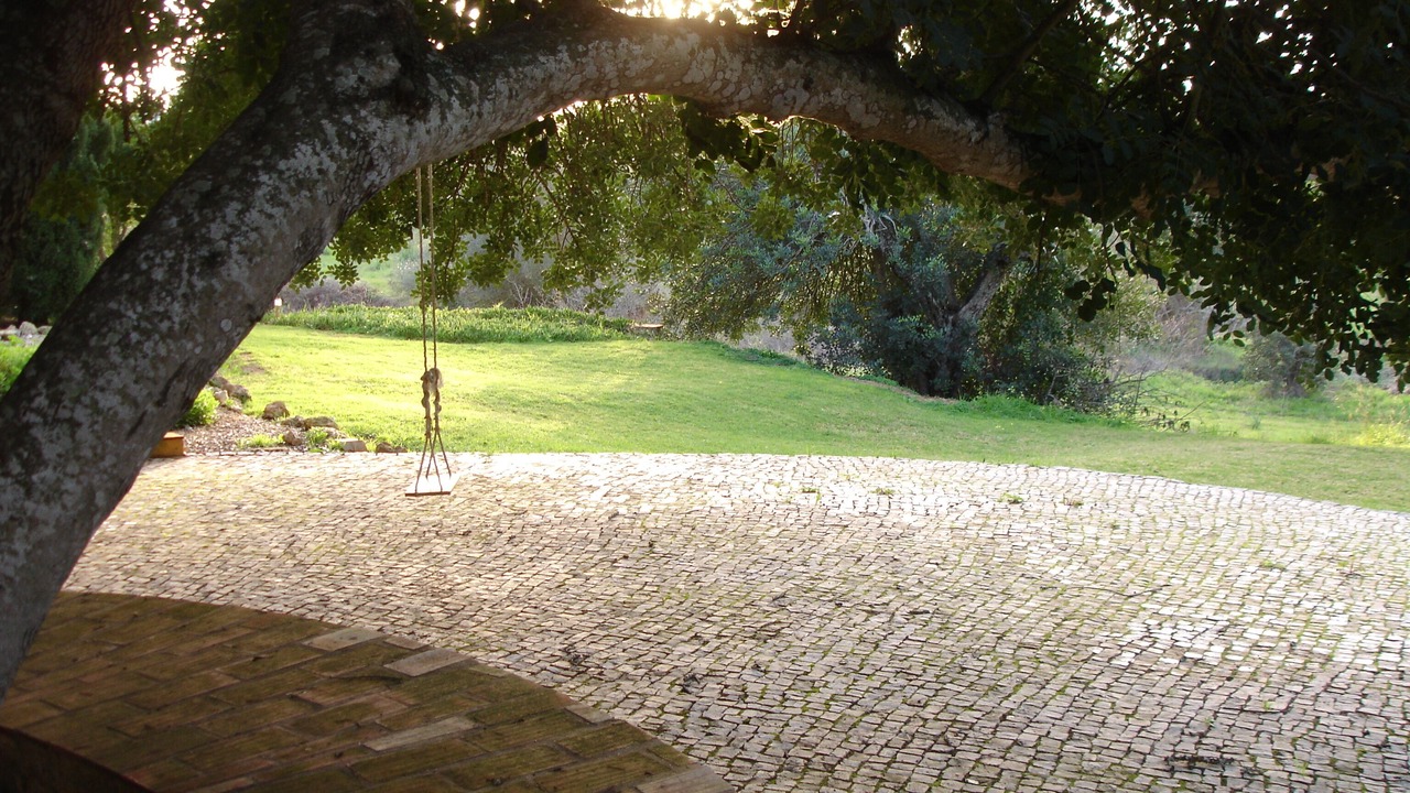 Photo of Outdoor in Alcantarilha