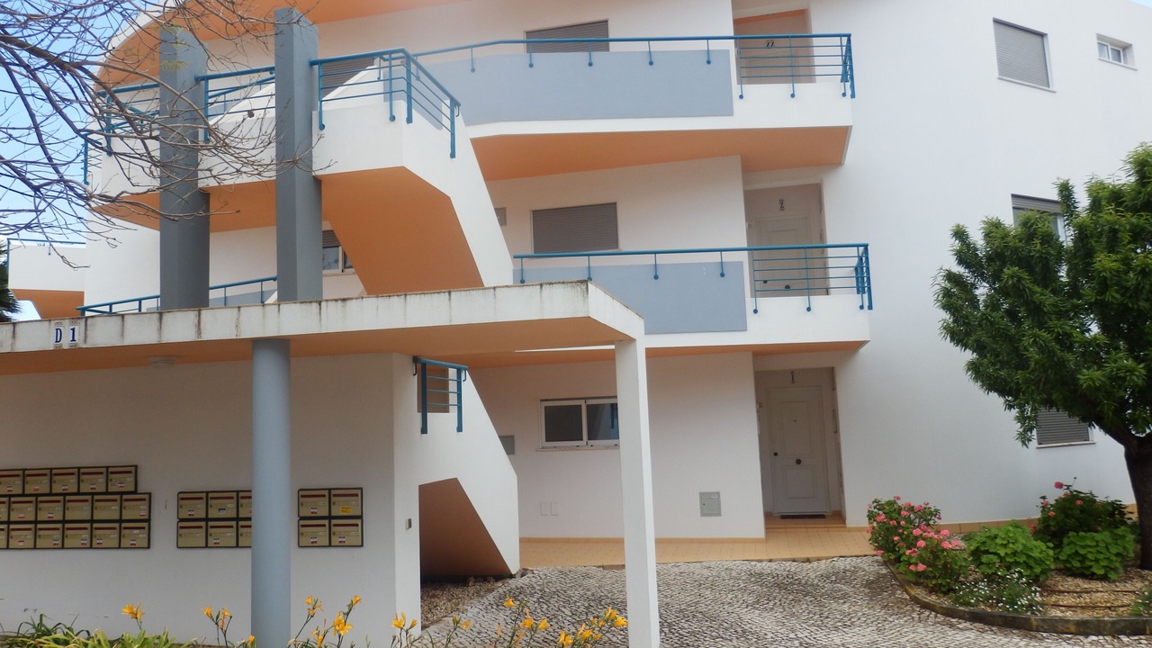 Photo of Outdoor in Albardeira