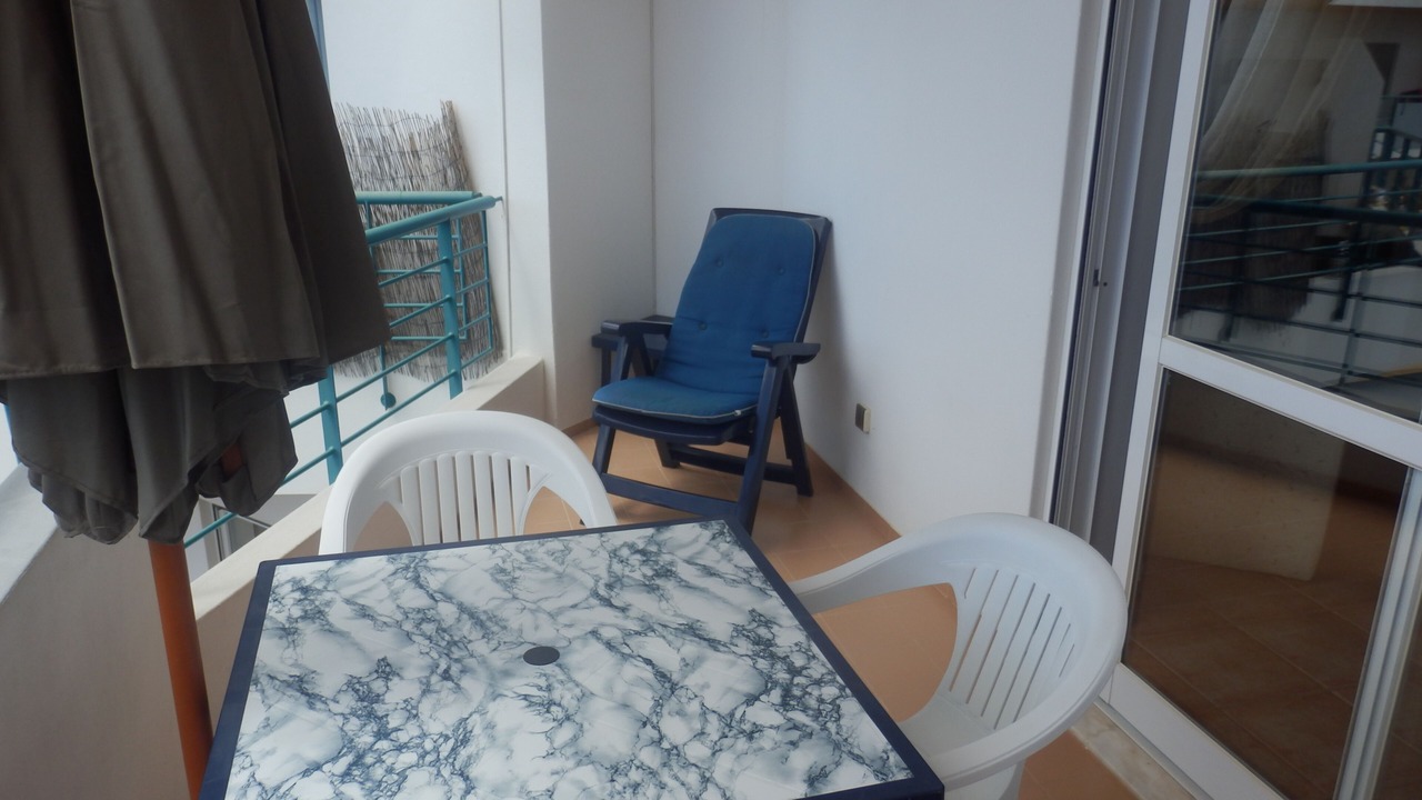 Photo of Outdoor in Albardeira