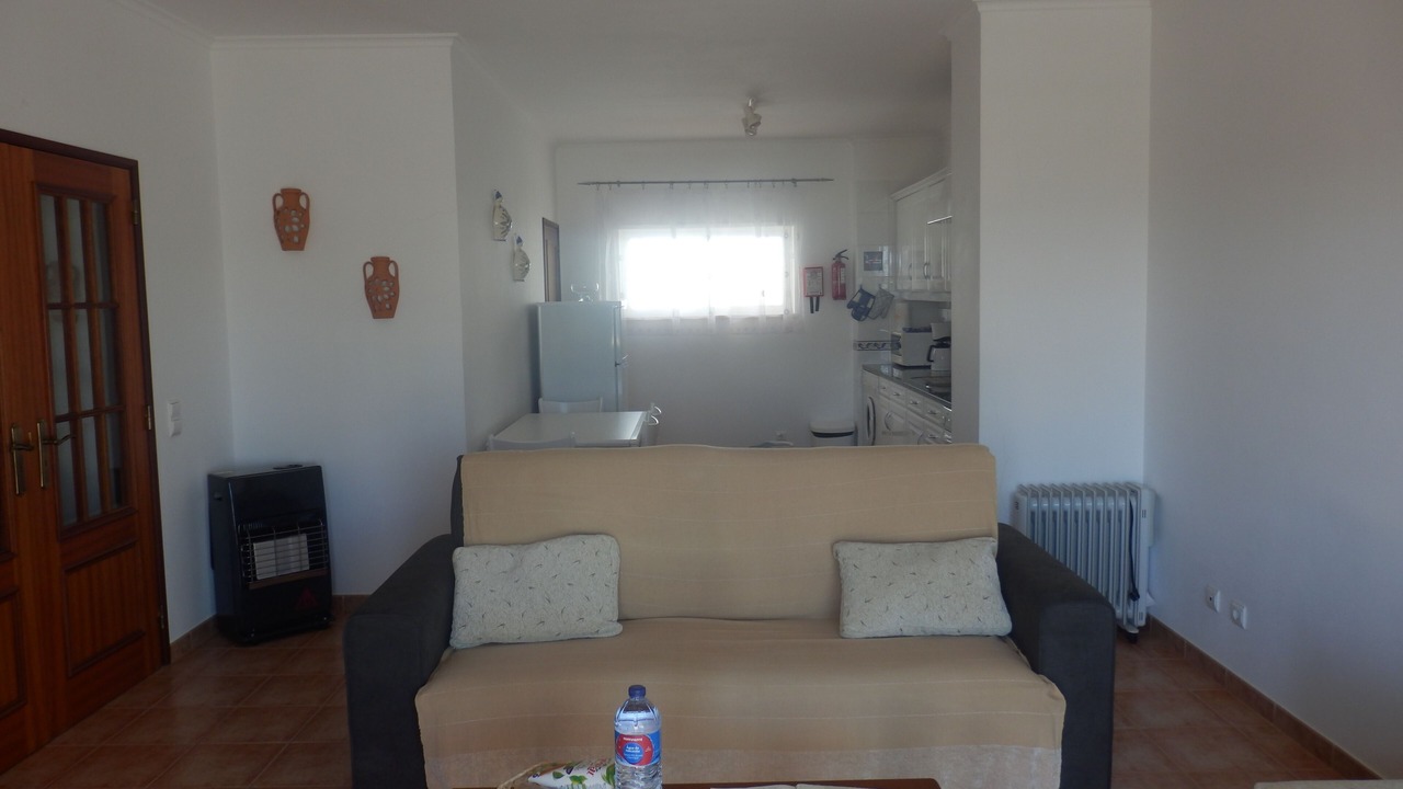 Photo of Livingroom in Albardeira