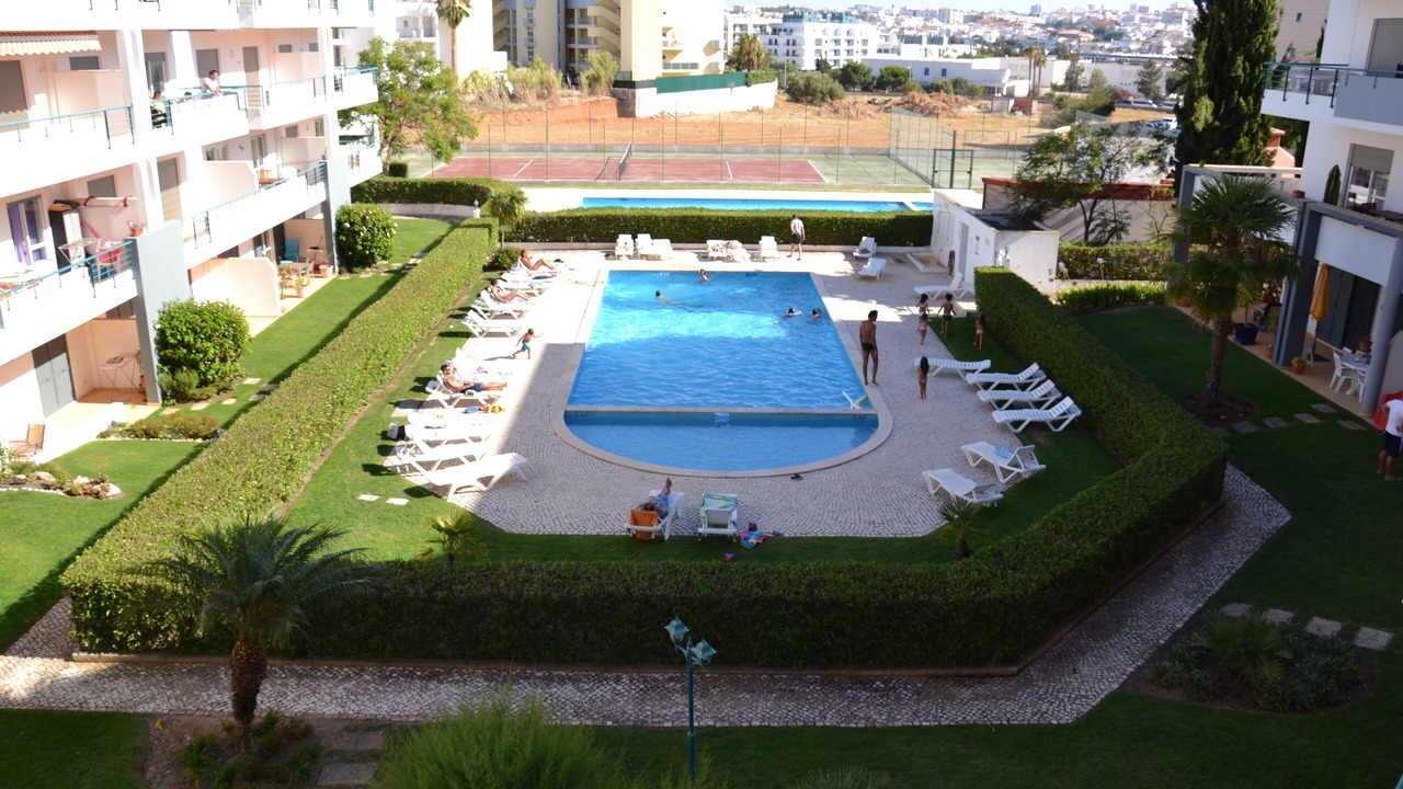 Photo of Outdoor in Albardeira