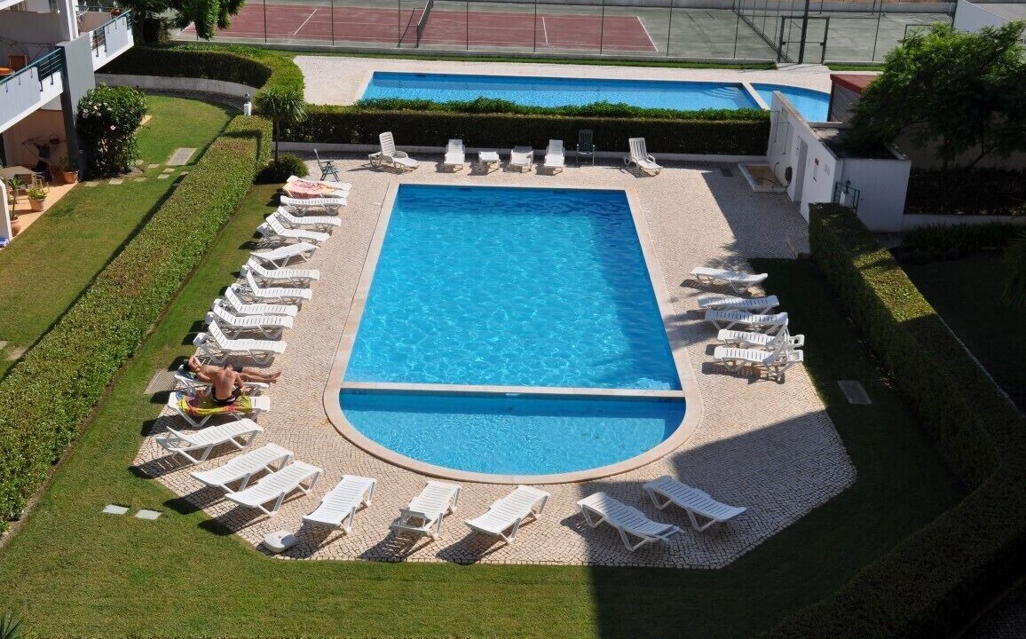 Photo of Outdoor in Albardeira