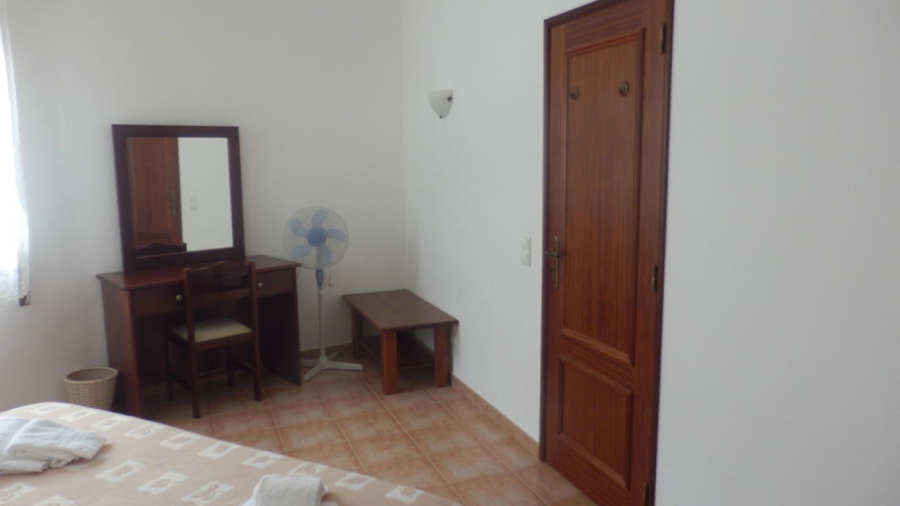 Photo of Bedroom in Albardeira