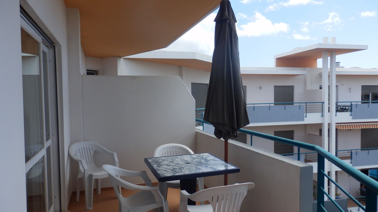 Photo of Outdoor in Albardeira