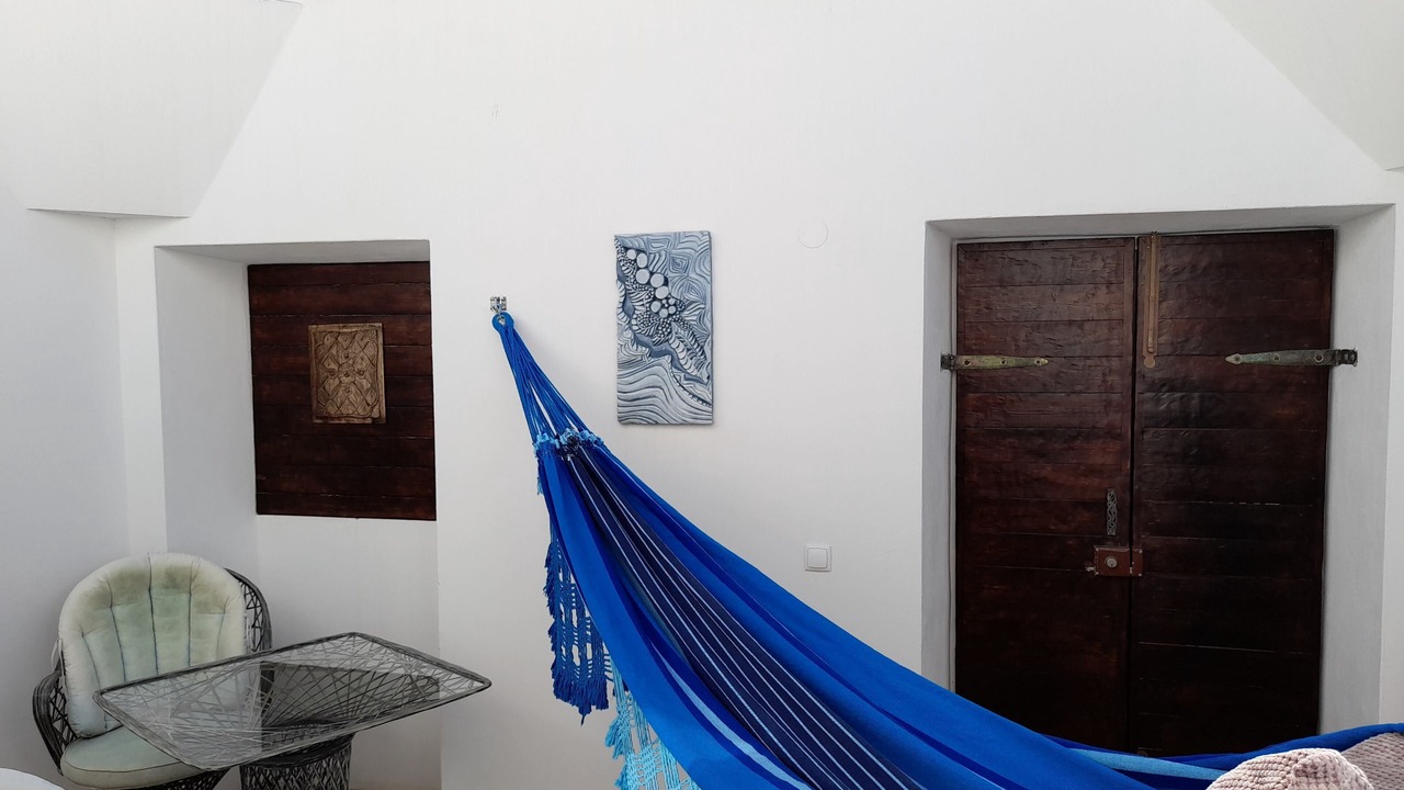Photo of Outdoor in Lagos City Center
