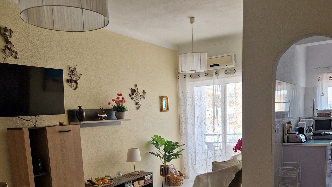 Photo of Livingroom in Armacao de Pera