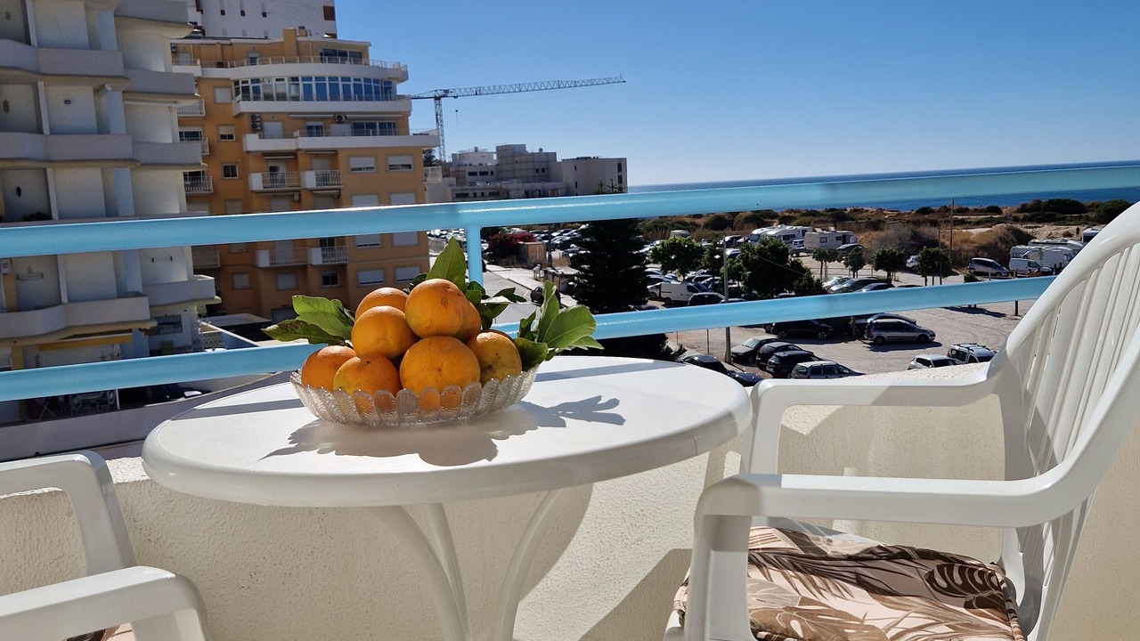 Photo of Outdoor in Armacao de Pera