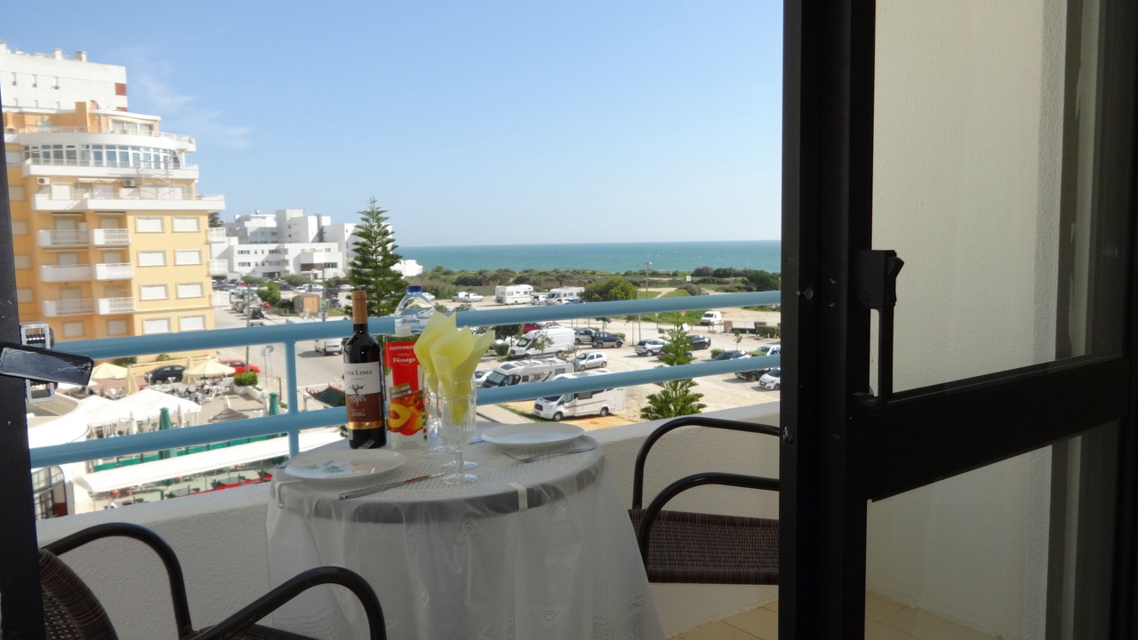Photo of Outdoor in Armacao de Pera