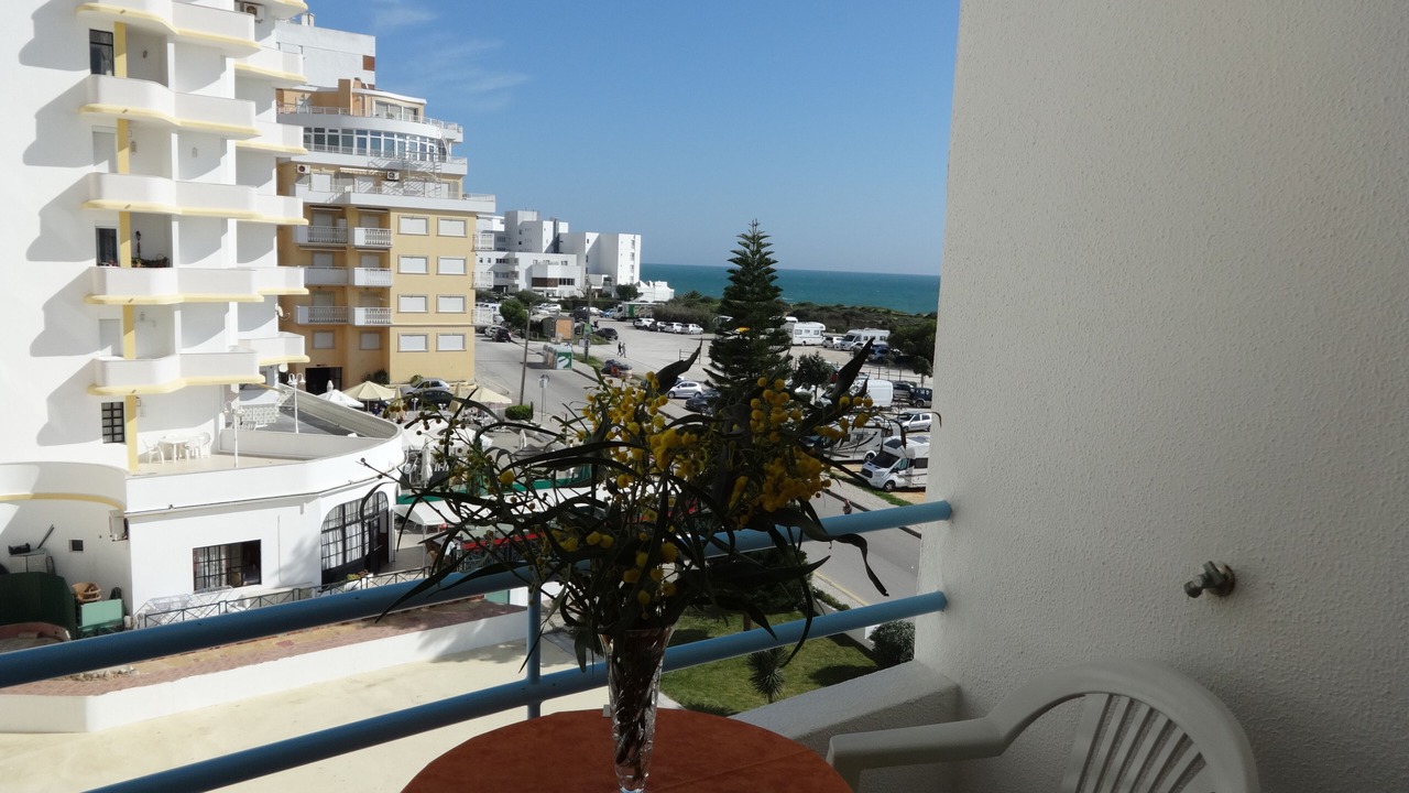 Photo of Outdoor in Armacao de Pera
