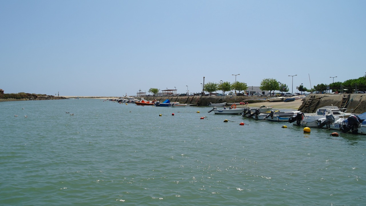 Photo of Others in Luz de Tavira