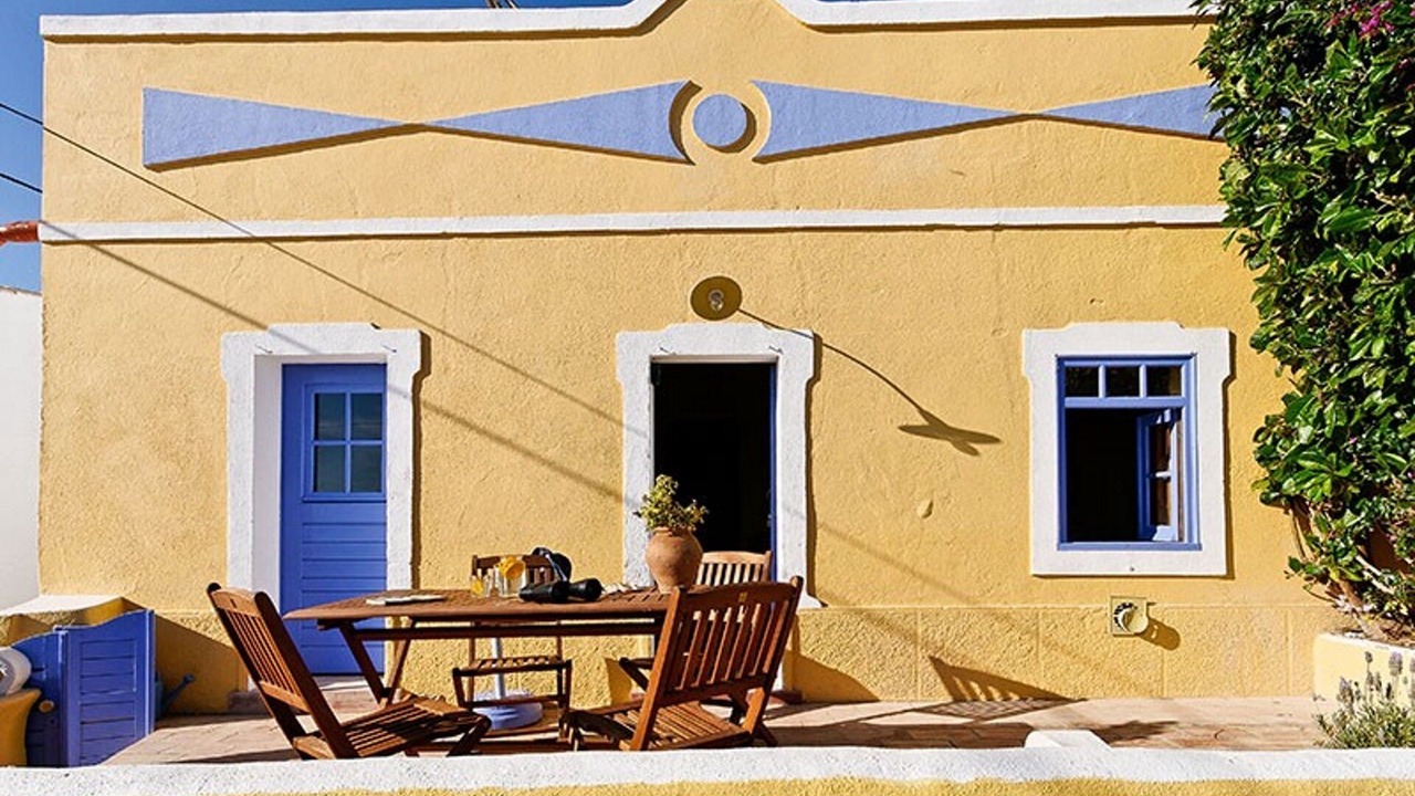 Photo of Others in Luz de Tavira