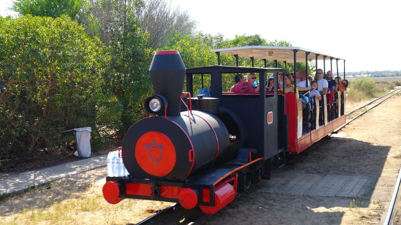 Photo of Others in Luz de Tavira