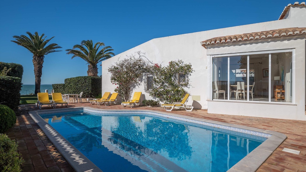 Photo of Outdoor in Vale do Lobo