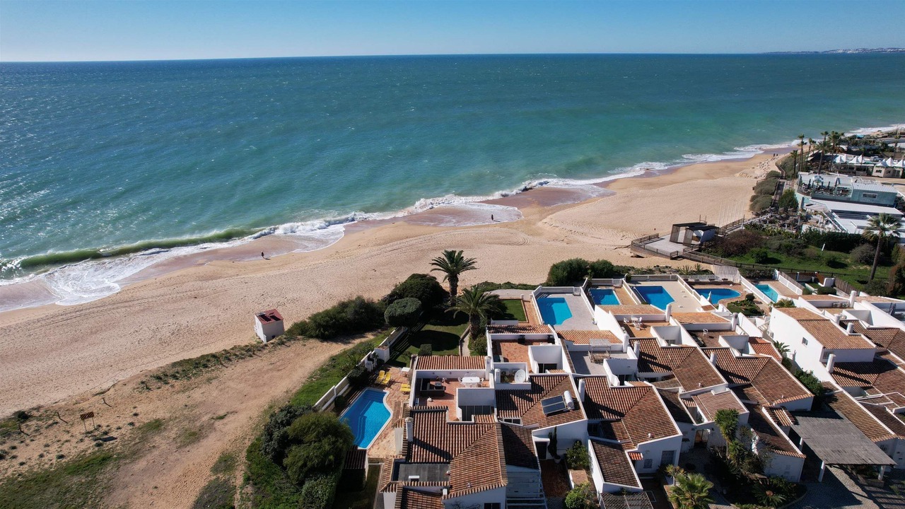 Photo of Others in Vale do Lobo