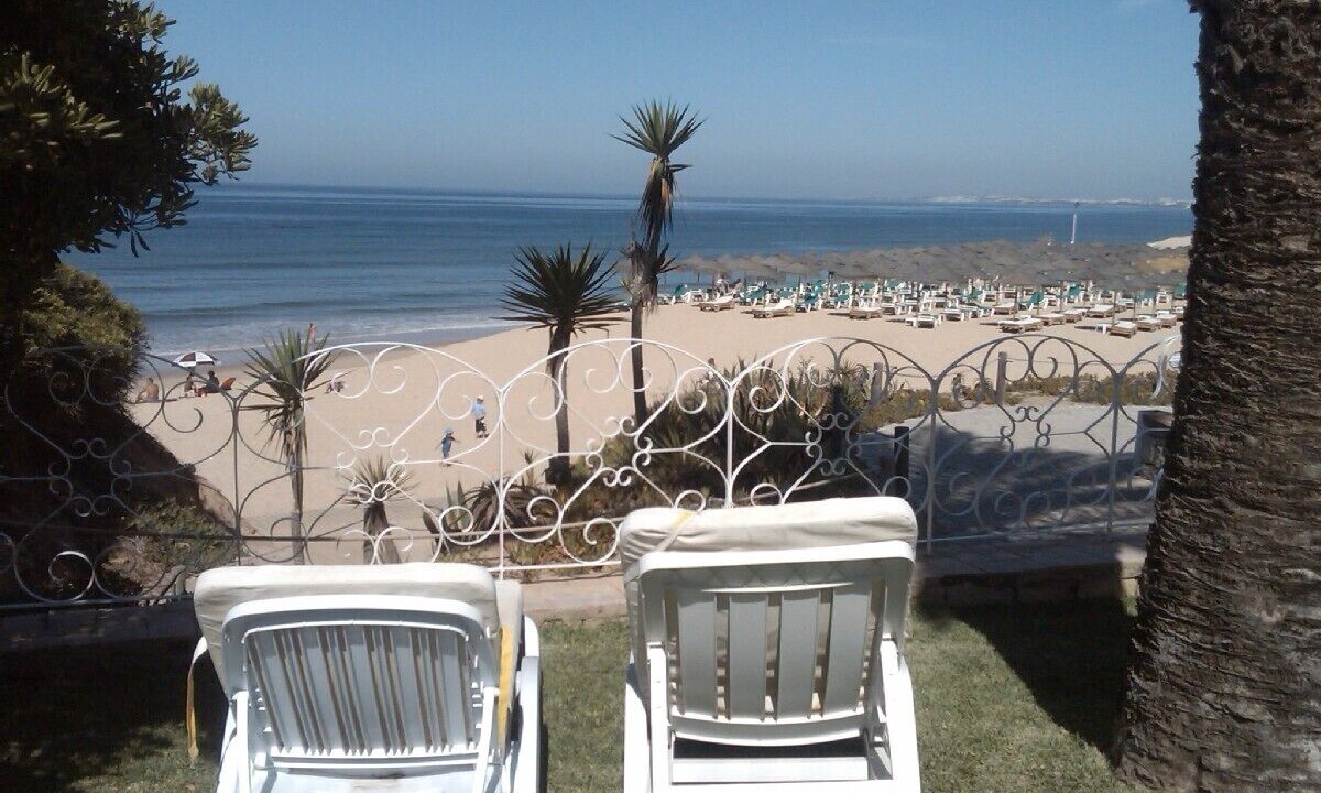 Photo of Outdoor in Vale do Lobo