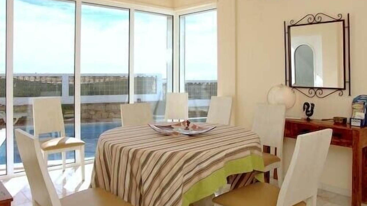 Photo of Livingroom in Vale do Lobo