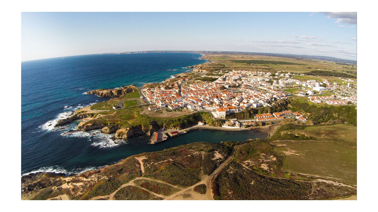 Photo of Others in Porto Covo