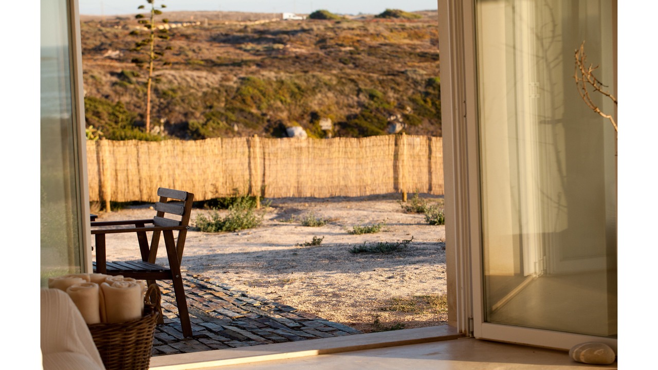 Photo of Others in Porto Covo