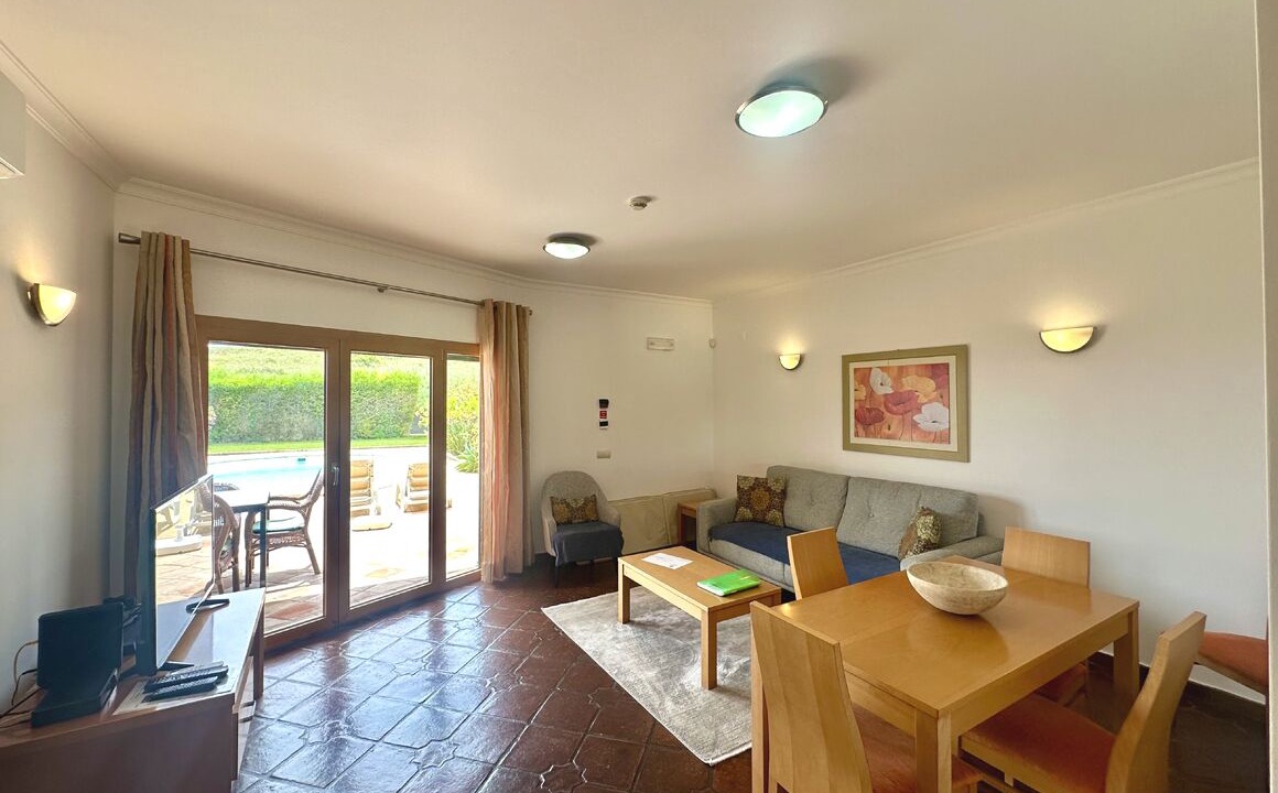 Photo of Outdoor in Burgau