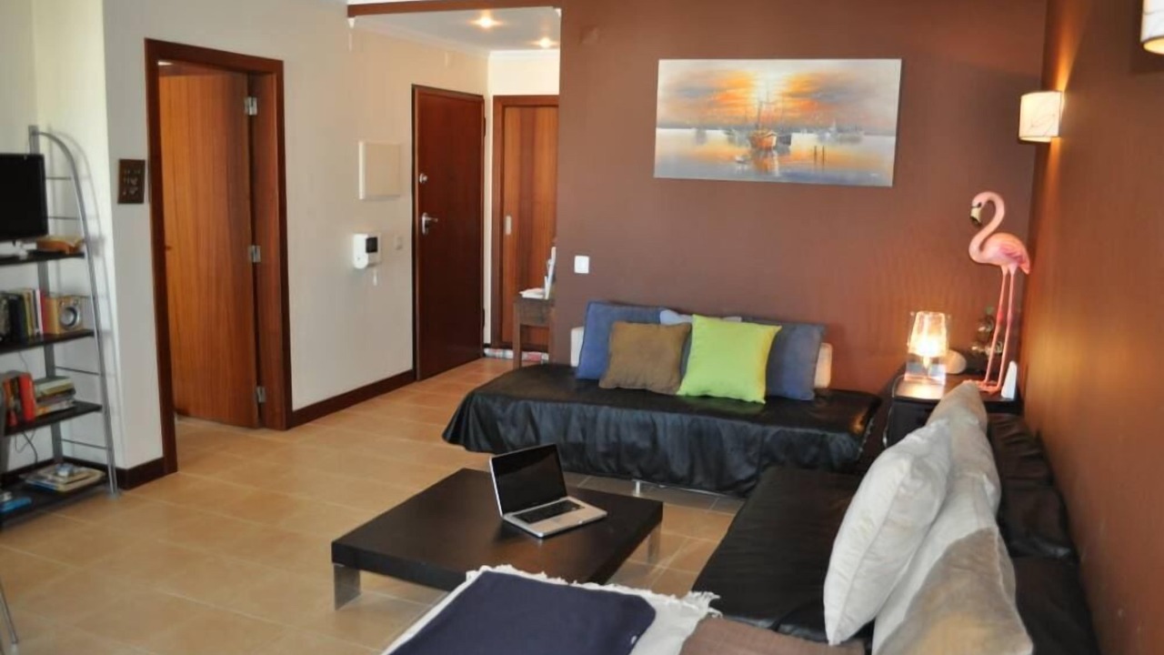 Photo of Livingroom in Salgados