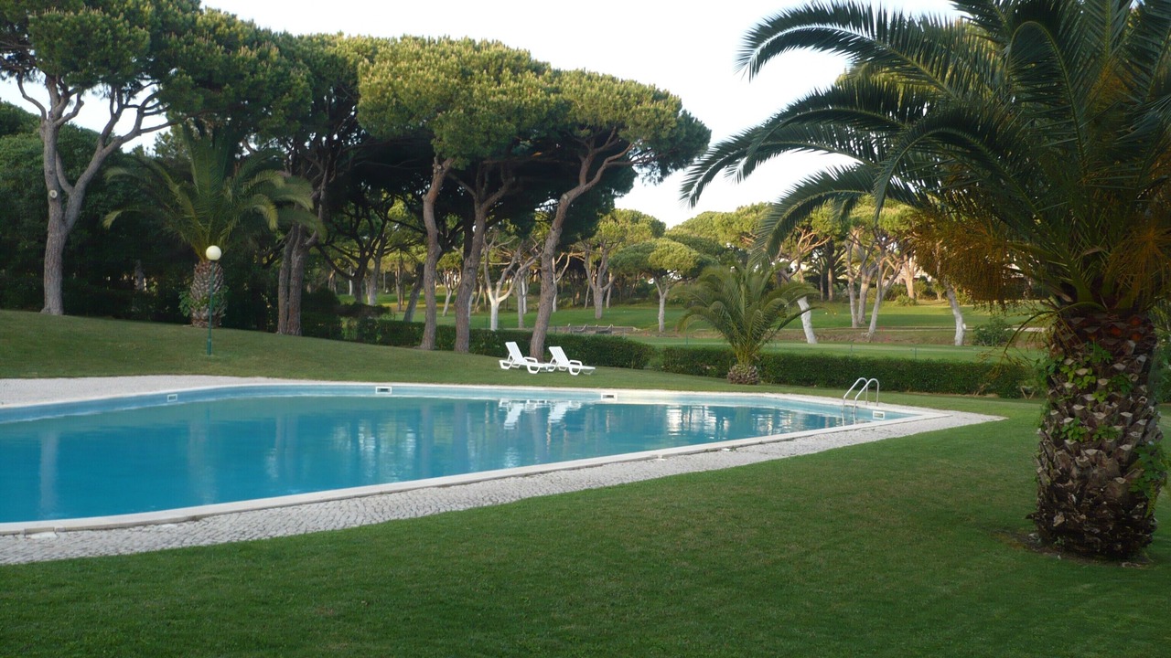 Photo of Outdoor in Vilamoura