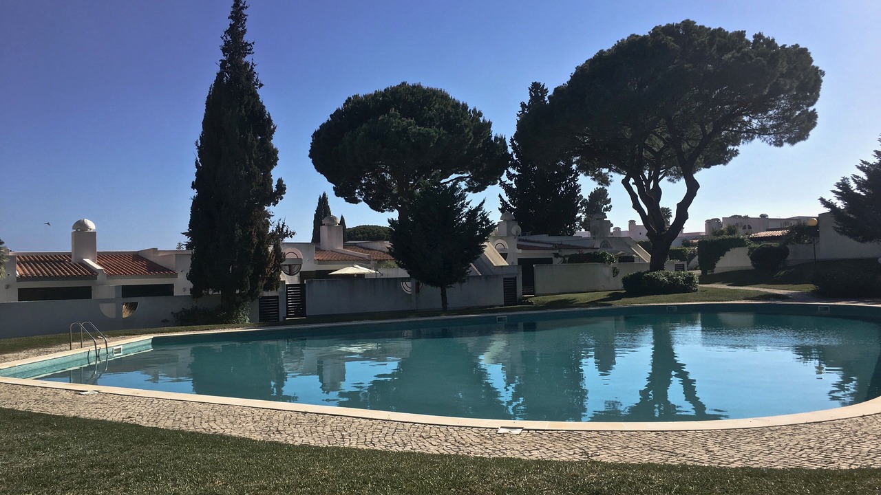 Photo of Outdoor in Vilamoura