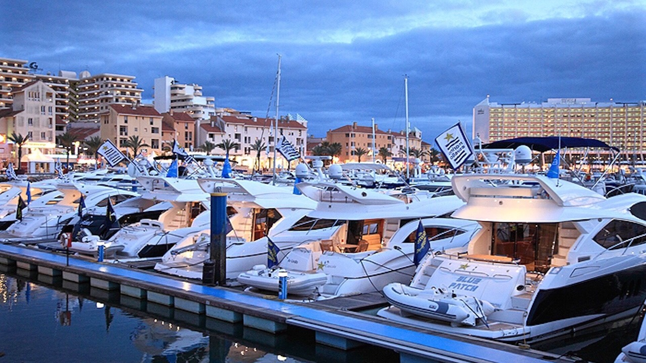 Photo of Others in Vilamoura