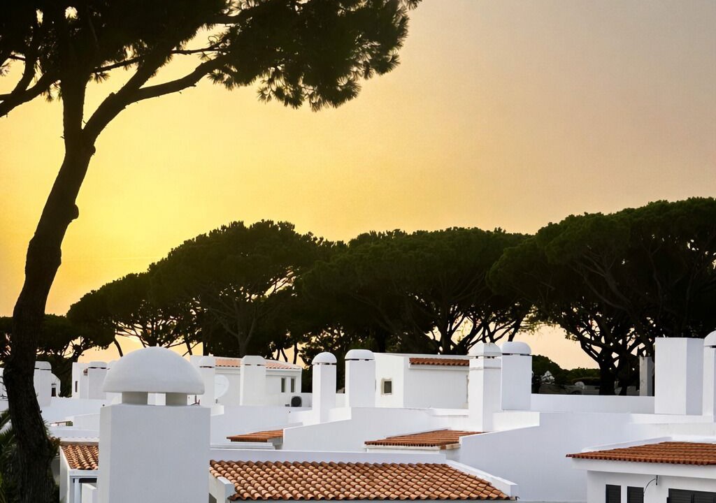 Photo of Outdoor in Vilamoura