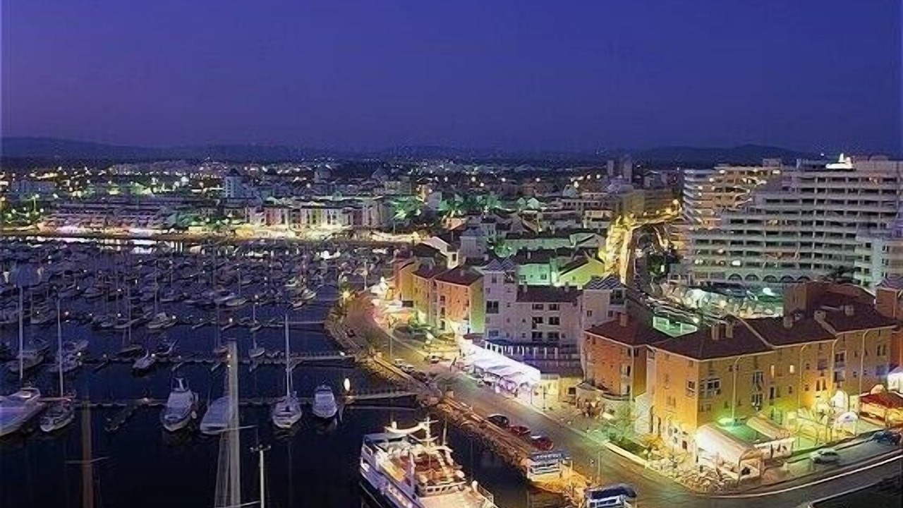 Photo of Others in Vilamoura