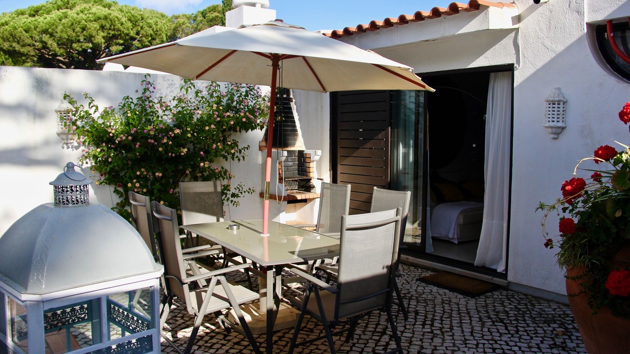 Photo of Outdoor in Vilamoura