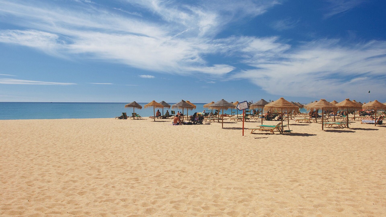 Photo of Others in Vilamoura