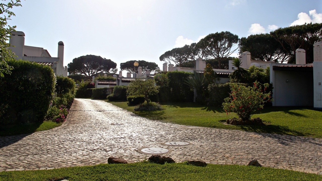 Photo of Others in Vilamoura