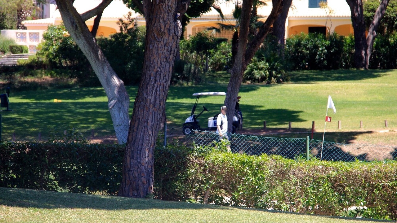 Photo of Others in Vilamoura