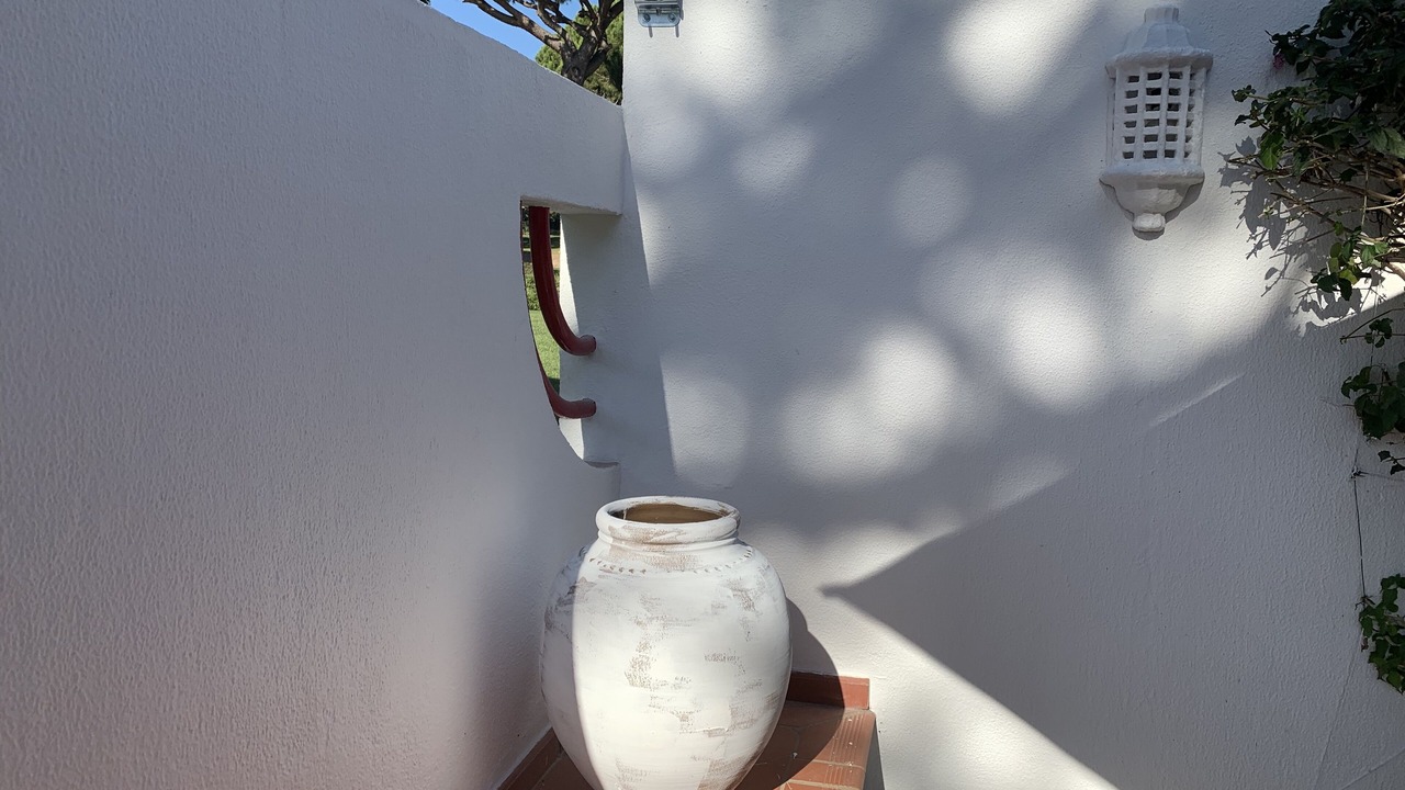 Photo of Outdoor in Vilamoura
