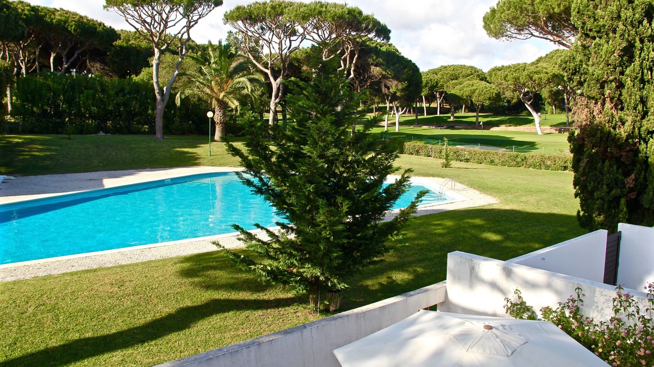 Photo of Others in Vilamoura
