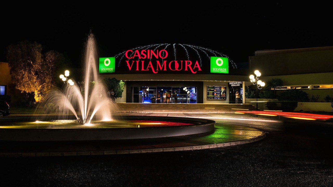 Photo of Others in Vilamoura