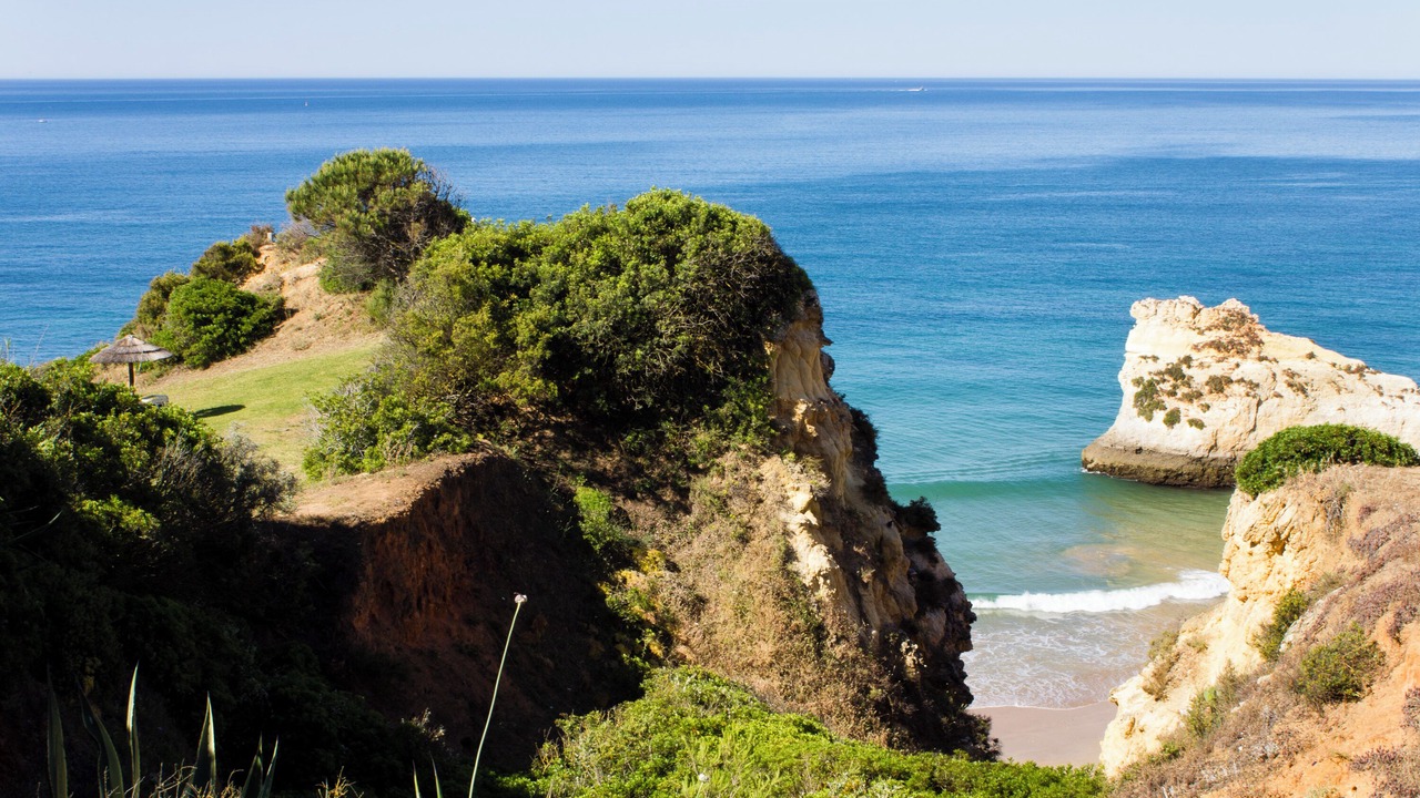 Photo of Others in Prainha
