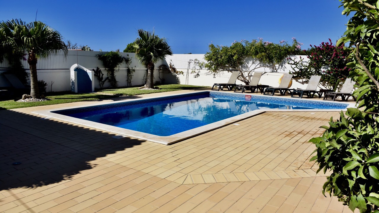 Photo of Outdoor in Branqueira