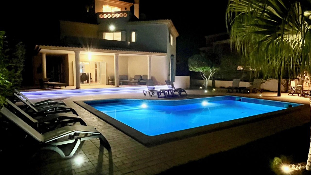 Photo of Outdoor in Branqueira